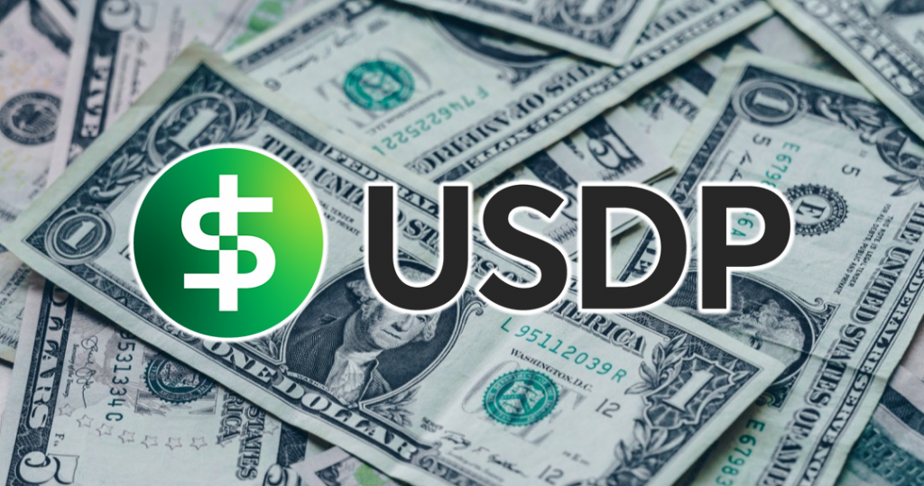 pax-dollar-usdp-coin-2