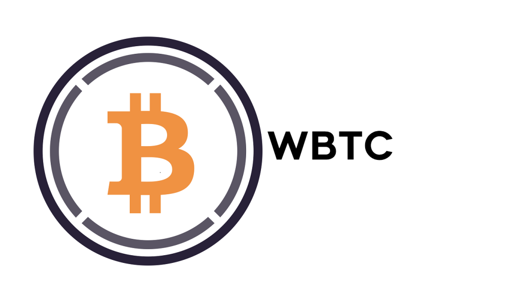 Wrapped Bitcoin (WBTC) là gì? Tất cả điều cần biết về WBTC