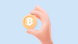 wrapped-bitcoin-3