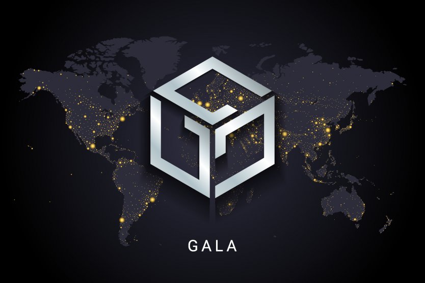 Tổng quan về dự án Gala. Đồng GALA giao dịch và lưu trữ ở đâu?