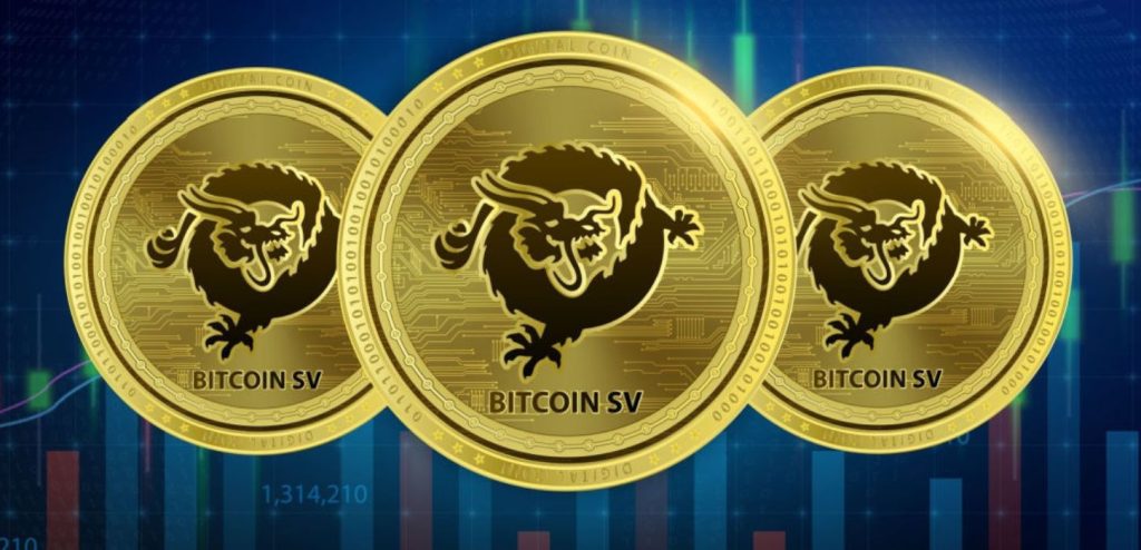 Bitcoin SV (BSV) là gì? Thông tin chi tiết về đồng BVS coin