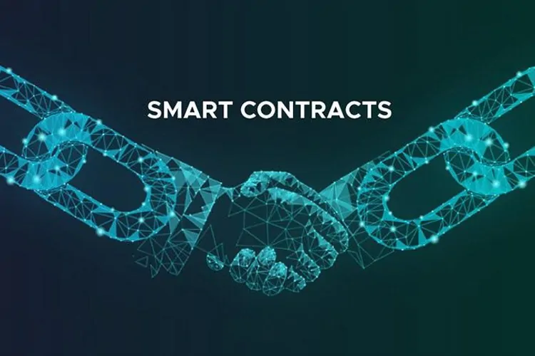 “Smart contract” là gì? Cách hoạt động của nó ra sao?